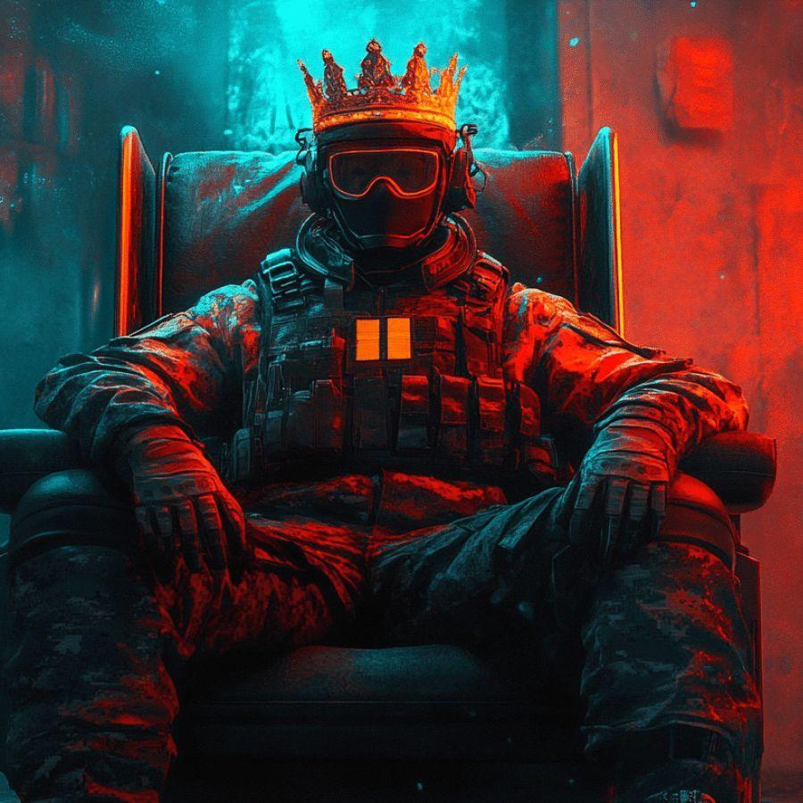 --BM- avatar