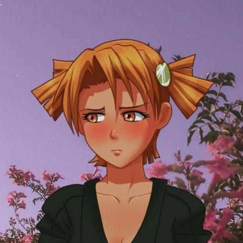 g0_L0VA avatar