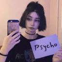 psyhho