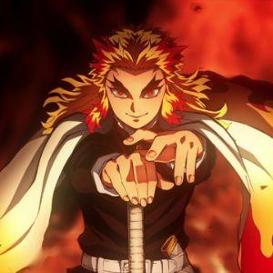 SarionT avatar