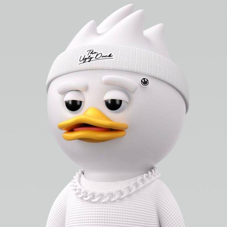 V1Scr avatar