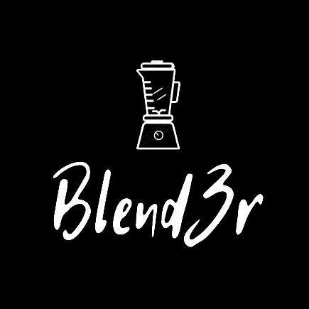 Player Blend3r_ avatar