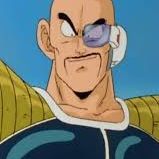 Nappa__