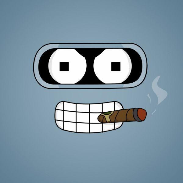 Player tomasart avatar