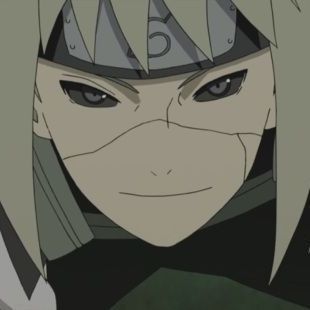 Faceit avatar