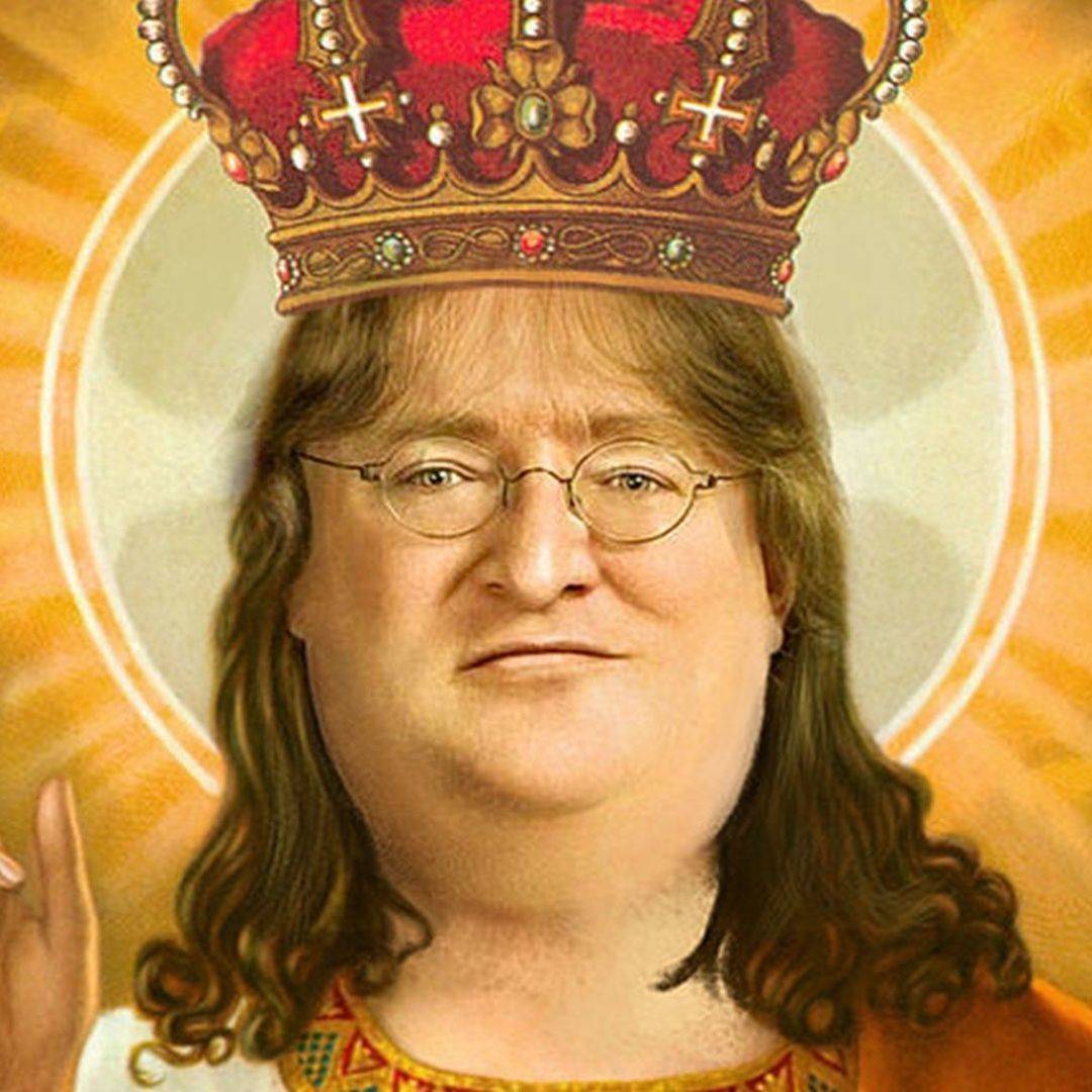 sielikk FACEIT avatar