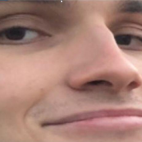TJBLAC1 avatar