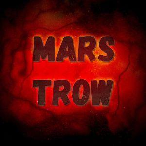 Marstrow avatar