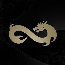 Wowg avatar