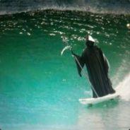 de4thsurf avatar