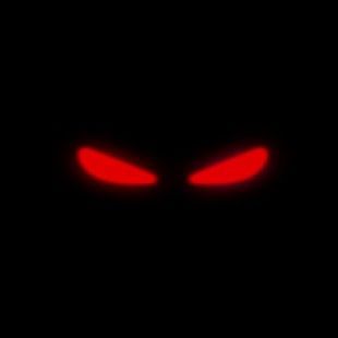 wolkin FACEIT avatar