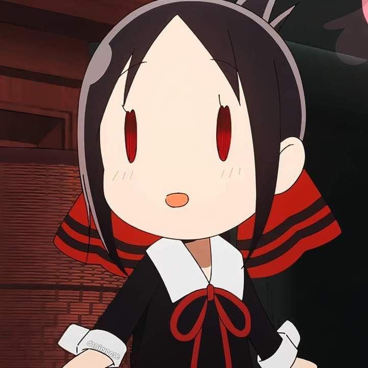 AlinatorxD avatar