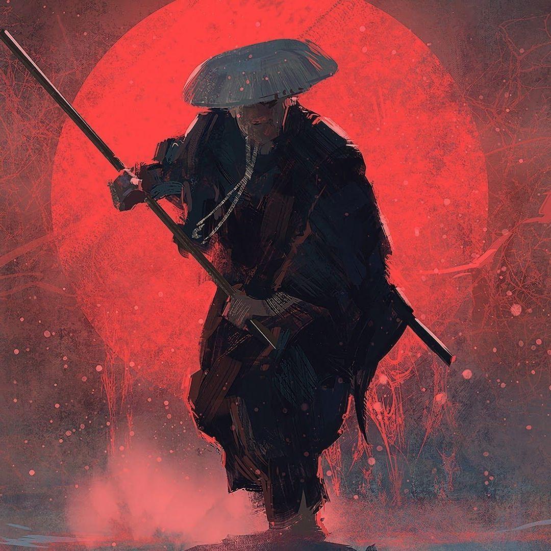 DarkSoul693 avatar