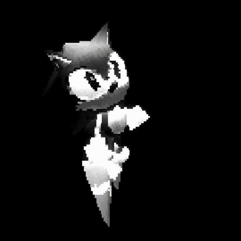 cud0shnikk avatar