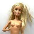 BARBIEBREAST avatar