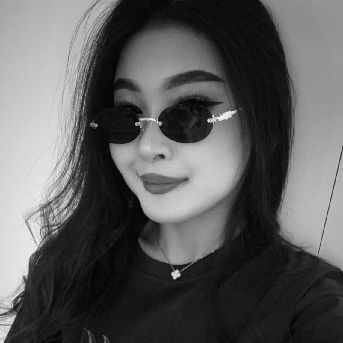 Alina0033