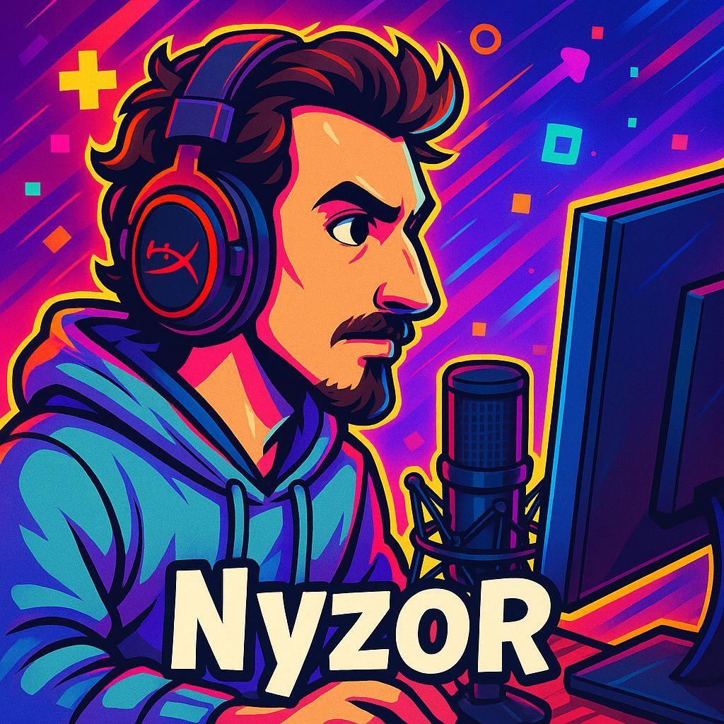 -NyzoR-