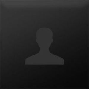 Faceit profile picture for @denied