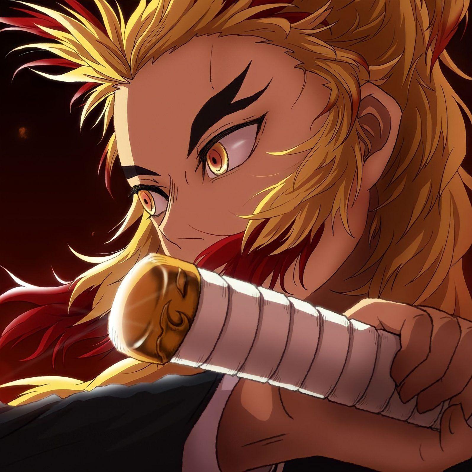 Frekeen avatar