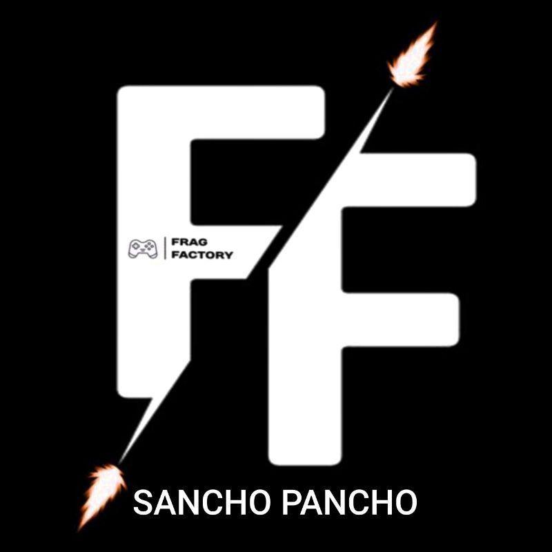 SANCHO_887