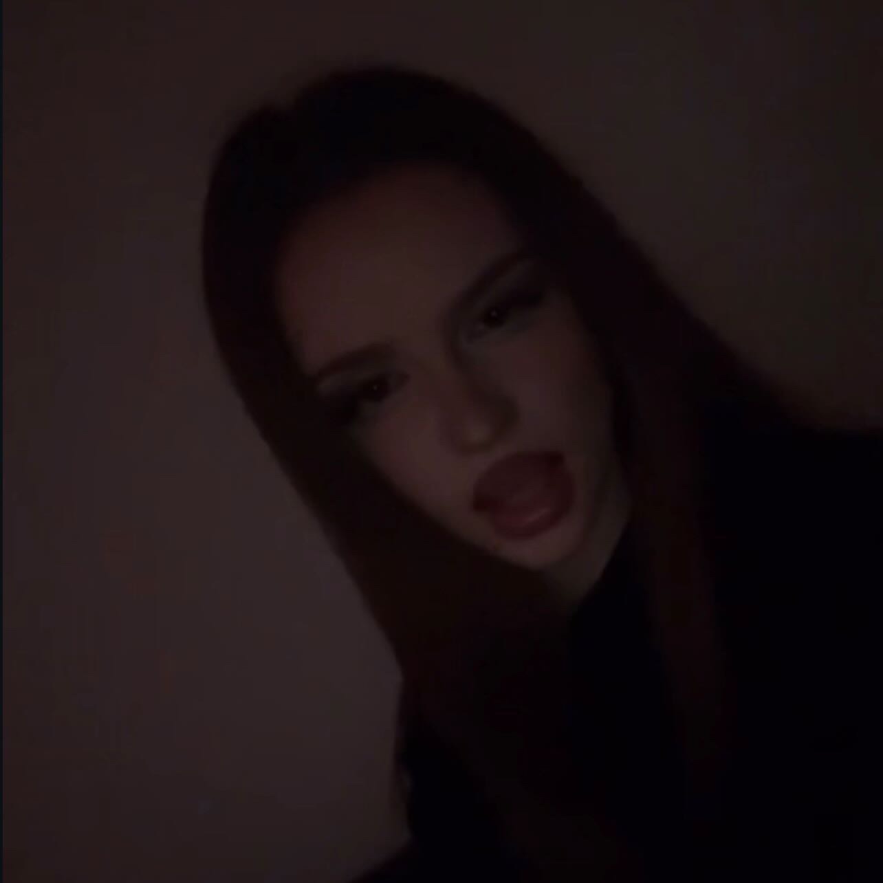 Phantom_Vlad