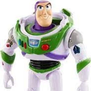 ToyStory_L