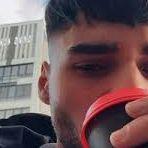 kristiksS avatar