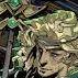 Ax1LeS1 avatar