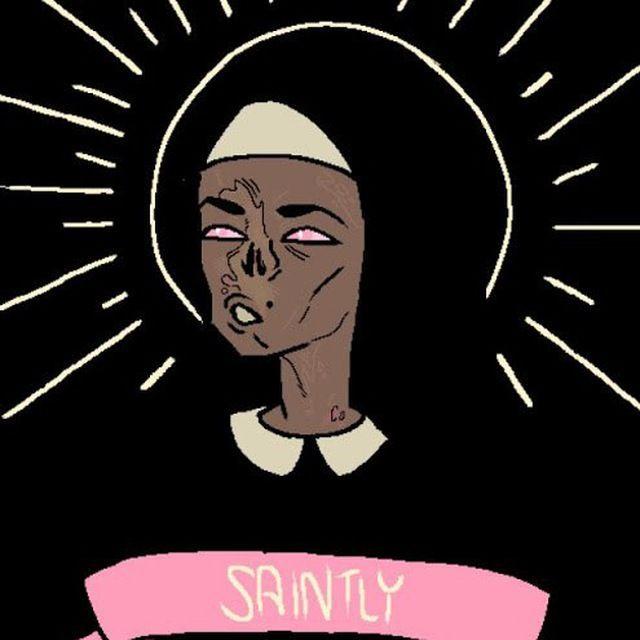 _Saintly72_ avatar
