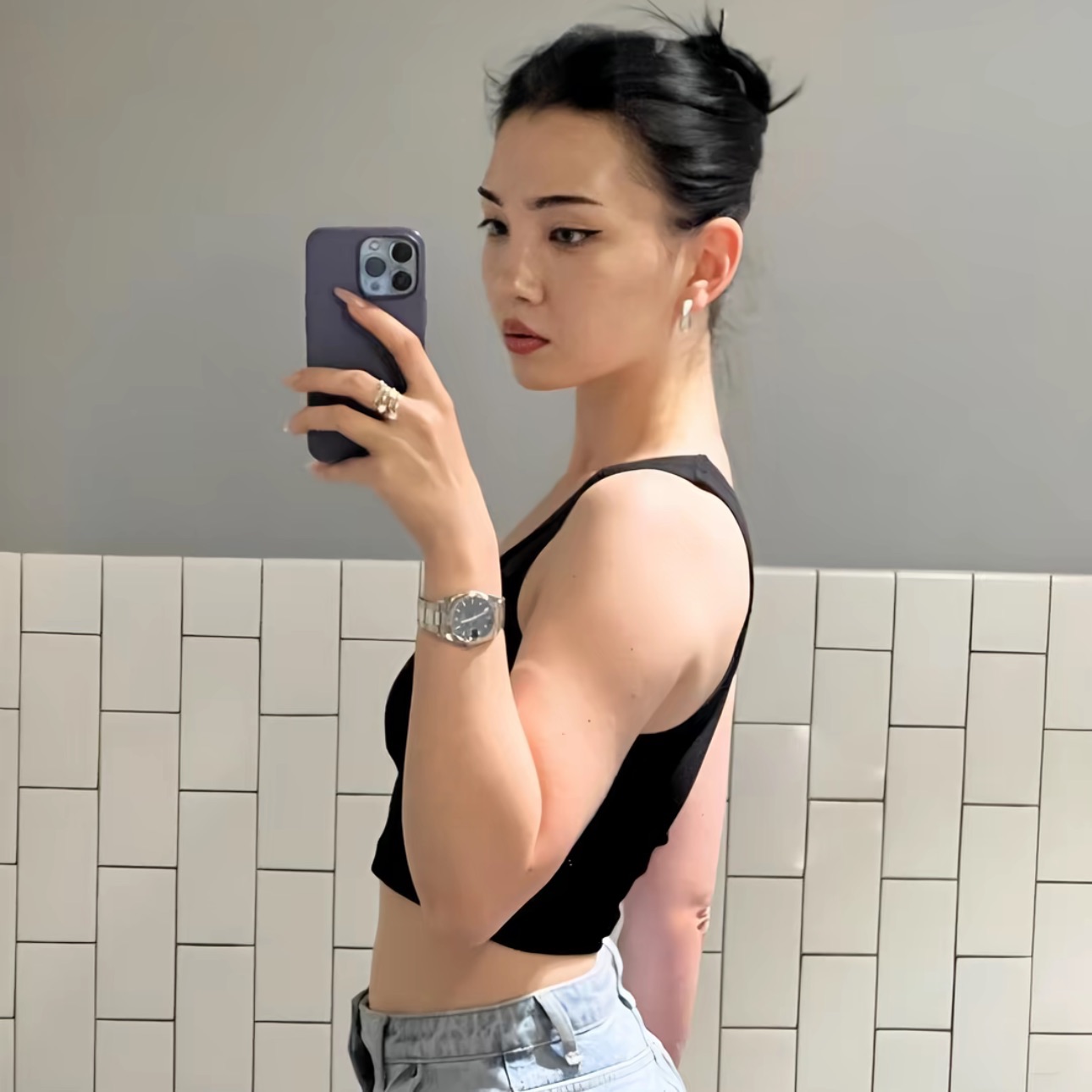 redb00st
