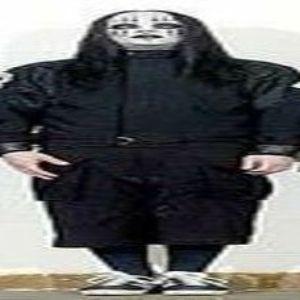 Solnishhko avatar