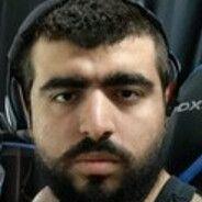 Jaxenx avatar