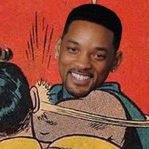 EsTIkeLapiSs avatar