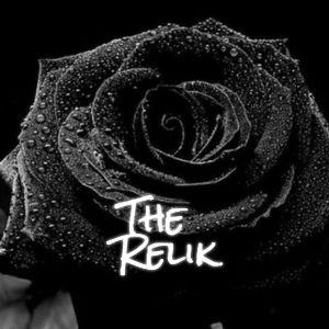 TheRelik avatar