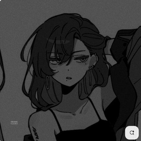 -raiinnn- avatar