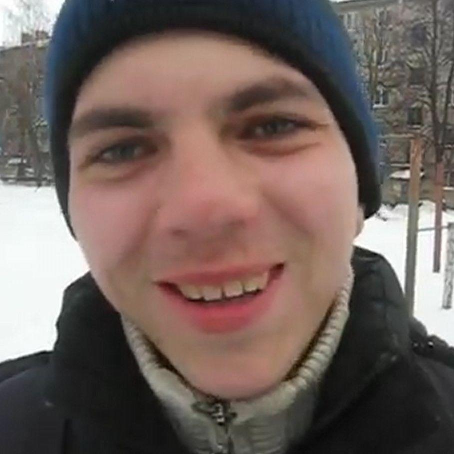 m0ngust avatar