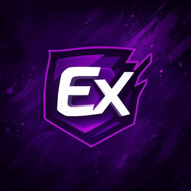 Excurity Gaming