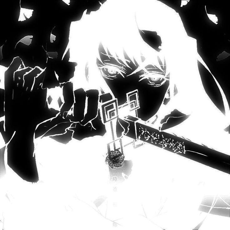 -Akihiko-