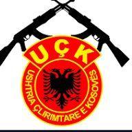 RKS-Gin