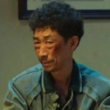 Diiiiiiye avatar