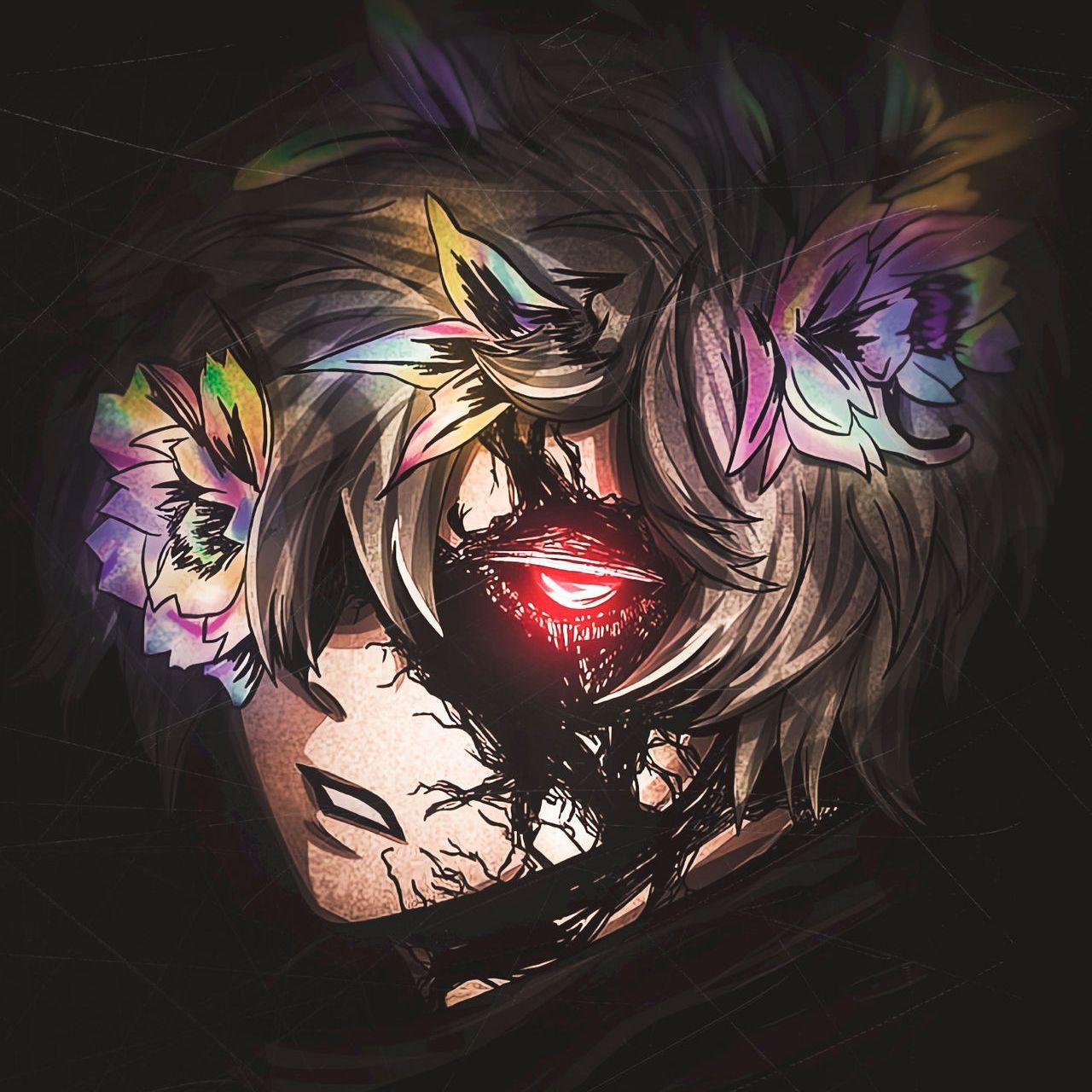 vaira-