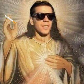 SQbidoo0