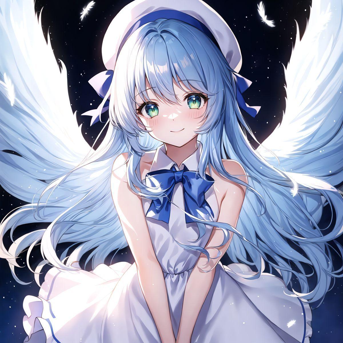 animegirlsmm avatar