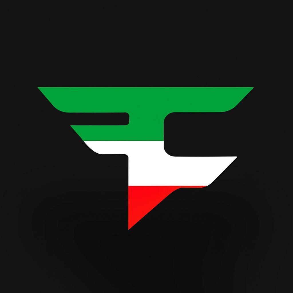 DEMEN_LAKIN avatar