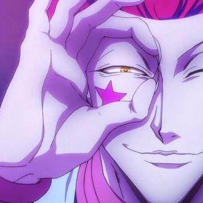 evo_enjoyer