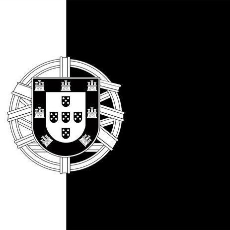 DELTABR4V0 avatar