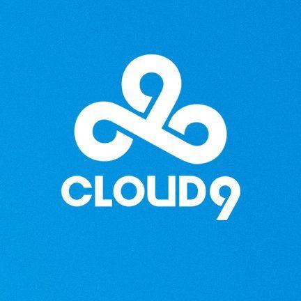 Saw cloud9. Клоуд 9. Клауд 9 КС го. Cloud9 на аву. Cloud9 знак.