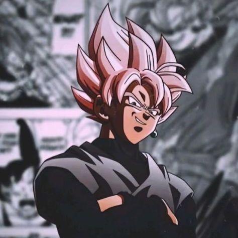 helixreal avatar