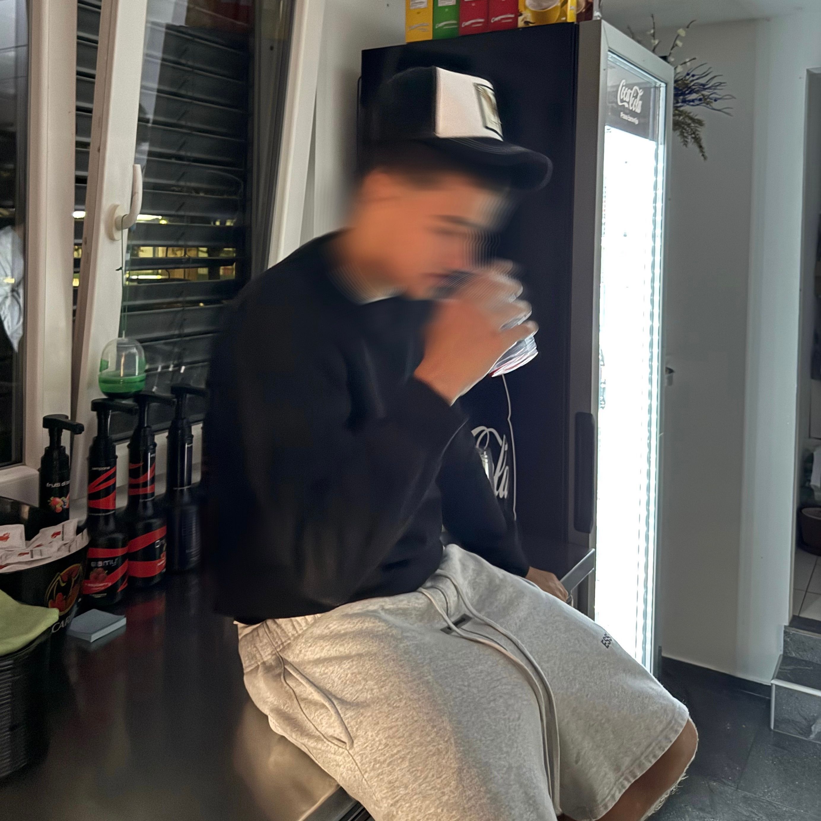 Bkrester