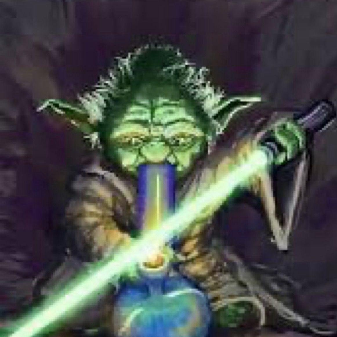 cha1ex avatar